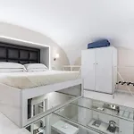 Magi House Relais Appart hôtel 4*