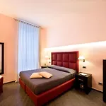 Magi House Relais Appart hôtel