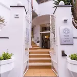 Appart hôtel Magi House Relais Sorrente