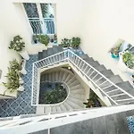 Magi House Relais 4* Sorrente