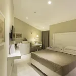 Magi House Relais 4*