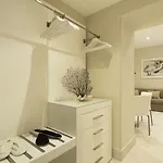 Magi House Relais Sorrente