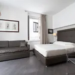Magi House Relais