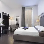 Magi House Relais Appart hôtel
