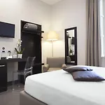 Magi House Relais