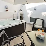 Appart hôtel Magi House Relais 4*