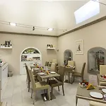 Magi House Relais Appart hôtel