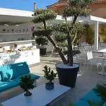Magi House Relais