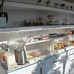 Magi House Relais 4* Sorrente