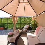 Magi House Relais 4*