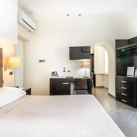 Magi House Relais Sorrente