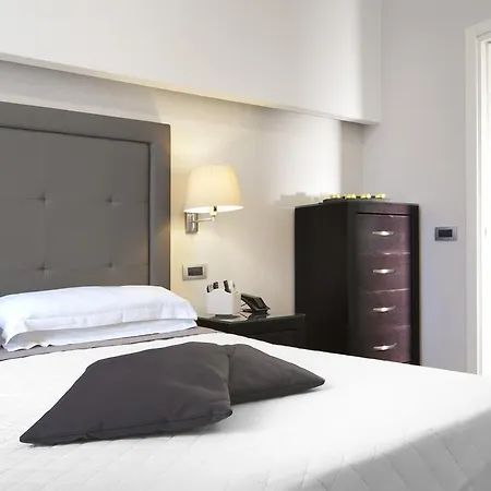 Magi House Relais Sorrente