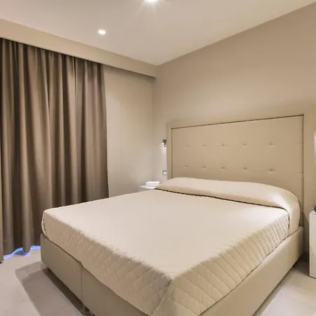 Magi House Relais Aparthotel Sorrento