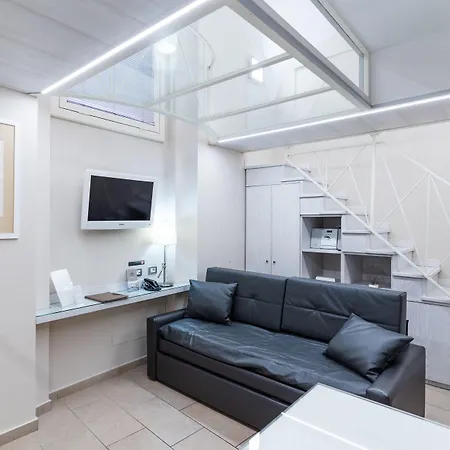 Magi House Relais Sorrento