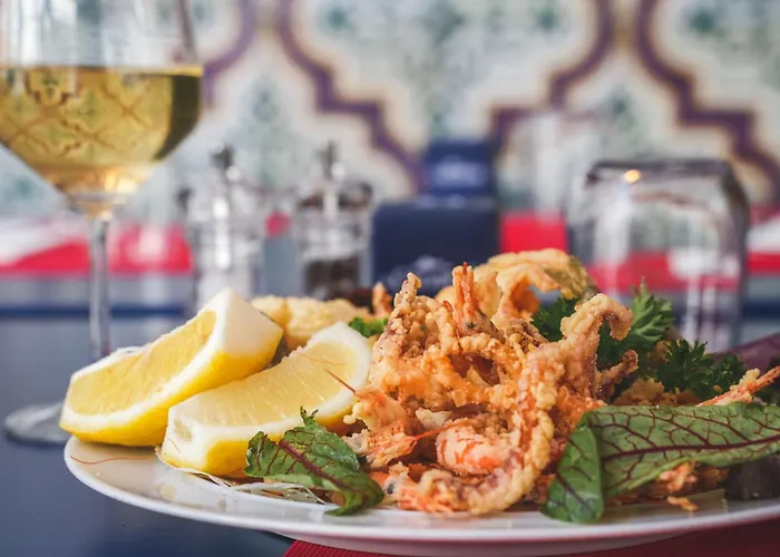 Magi House Relais Апарт-отель Сорренто