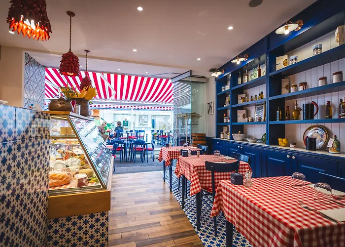 Magi House Relais Апарт-отель