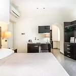 Magi House Relais Península Sorrentina