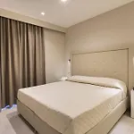 Magi House Relais מלון דירות סורנטו