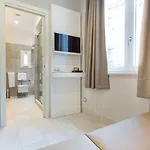 Magi House Relais Apartahotel