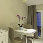 Magi House Relais 4* Península Sorrentina