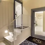 Magi House Relais 4* סורנטו
