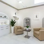 Apartahotel Magi House Relais 4*