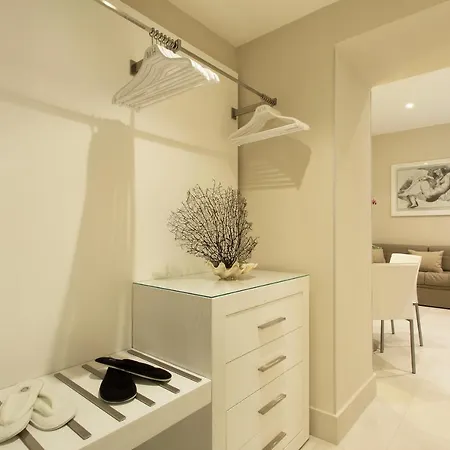 Magi House Relais Sorrento