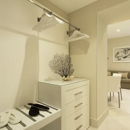 Magi House Relais Sorrent