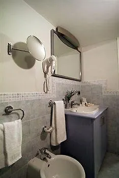 Aparthotel Magi House Relais Sorrento