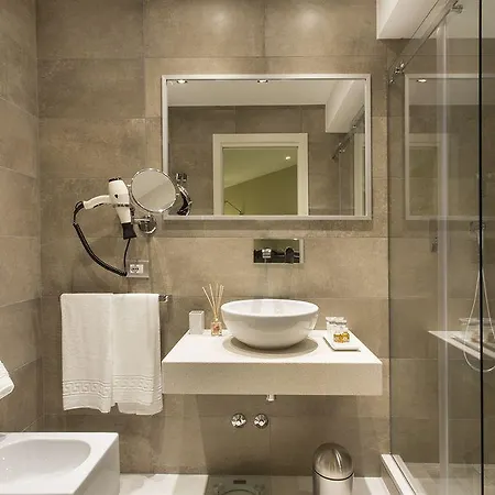 Magi House Relais 2* Sorrento